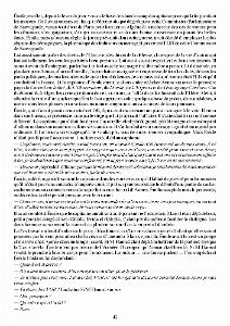SERSOU VASTE PLAINE DES PLATEAUX ALGERIEN DE EDGAR CHAUVIN_000054
